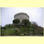 windsor0018.jpg