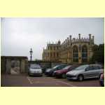 windsor0019.jpg