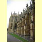 windsor0022.jpg