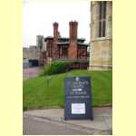 windsor0023.jpg