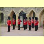 windsor0028.jpg