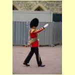 windsor0031.jpg