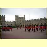 windsor0034.jpg