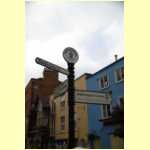 windsor0037.jpg