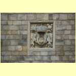 windsor0040.jpg