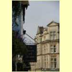 windsor0043.jpg