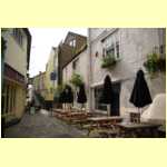 windsor0044.jpg