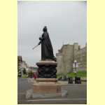 windsor0046.jpg