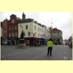 windsor0048.jpg