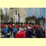 windsor0049.jpg