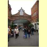 windsor0052.jpg