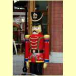 windsor0053.jpg