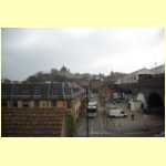 windsor0054.jpg