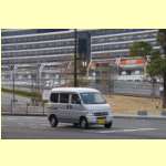 PMGP1107.JPG
