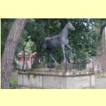 PMGP1179.JPG