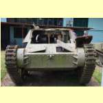 PMGP2261.JPG