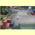 PMGP2556.JPG