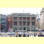 PMGP0639.JPG