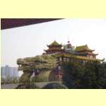 PMGP0723.JPG