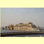 PMGP0739.JPG