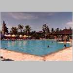bali009.jpg