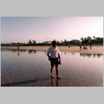 bali016.jpg