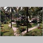bali017.jpg