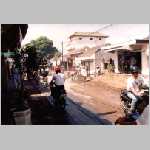 bali018.jpg