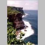 bali026.jpg