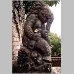 bali031.jpg