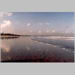 bali032.jpg