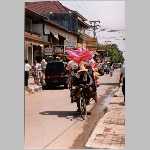 bali044.jpg