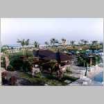 bali053.jpg