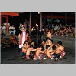 bali061.jpg