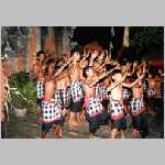 bali062.jpg