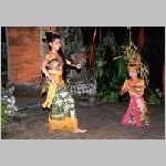bali064.jpg