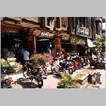 bali072.jpg