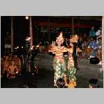bali075.jpg