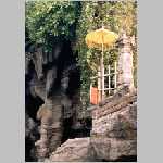 bali086.jpg