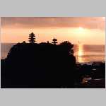 bali088.jpg