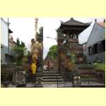 IMGP3147.JPG