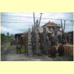 IMGP3427.JPG