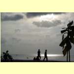 IMGP6086.JPG