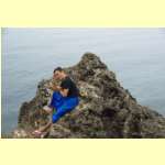 IMGP8197.JPG