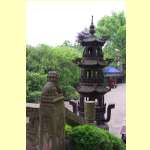 IMGP1198.JPG