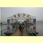 IMGP1229.JPG