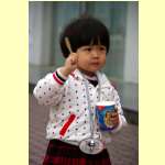 IMGP9656a.jpg