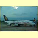 IMGP7372.JPG