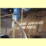 DMGP3940.jpg
