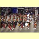 DMGP1303.jpg
